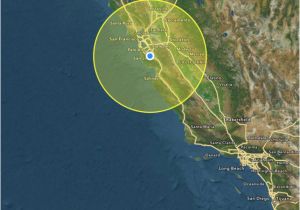 Colorado Lightning Strike Map My Lightning Tracker Alerts On the App Store