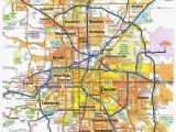 Colorado Map Cities towns Map Of Colorado towns Awesome Denver Maps Maps Directions