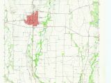 Colorado Maps for Sale Amazon Com Texas Maps 1967 Winters Tx Usgs Historical