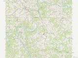 Colorado Maps for Sale Colorado topo Maps Maps Directions