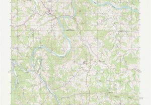 Colorado Maps for Sale Colorado topo Maps Maps Directions