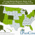 Colorado Marijuana Dispensary Map 33 Legal Medical Marijuana States and Dc Medical Marijuana