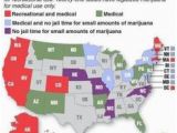Colorado Marijuana Map 3709 Best Living A norml Life Images Cannabis Drugs Medical