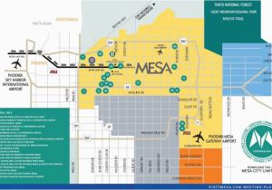 Colorado Mesa University Map Mesa Arizona Usa Map New Pueblo Colorado Usa Map Valid Map Od