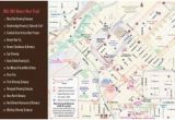 Colorado Microbreweries Map 111 Best Follow the Hops Beer Trails U S Images On Pinterest
