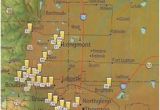 Colorado Microbreweries Map 140 Best fort Collins Love Images On Pinterest Colorado State