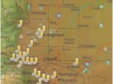 Colorado Microbreweries Map 140 Best fort Collins Love Images On Pinterest Colorado State