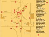 Colorado Microbreweries Map the Ultimate Guide to Craft Brewing In Denver Denver Beers