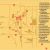 Colorado Microbreweries Map the Ultimate Guide to Craft Brewing In Denver Denver Beers