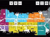 Colorado Mills Directory Map 34 Concord Mills Mall Map Maps Directions