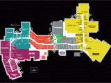 Colorado Mills Directory Map Concord Mills Mall Map New Hours for Potomac Mills A Shopping Center