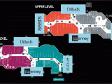 Colorado Mills Directory Map West town Mall Map Fresh Center Map Of Colorado Mills A Shopping