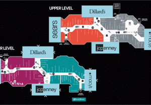 Colorado Mills Directory Map West town Mall Map Fresh Center Map Of Colorado Mills A Shopping