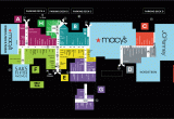 Colorado Mills Directory Map West town Mall Map Fresh Center Map Of Colorado Mills A Shopping