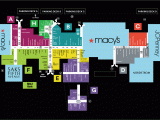 Colorado Mills Directory Map West town Mall Map Fresh Center Map Of Colorado Mills A Shopping