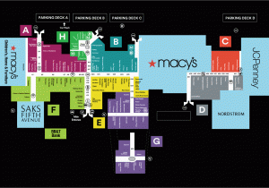 Colorado Mills Directory Map West town Mall Map Fresh Center Map Of Colorado Mills A Shopping