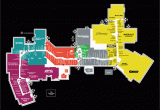 Colorado Mills Mall Map Concord Mills Mall Map New Hours for Potomac Mills A Shopping Center