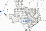 Colorado Mills Map Cocorahs Community Collaborative Rain Hail Snow Network