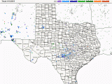 Colorado Mills Map Cocorahs Community Collaborative Rain Hail Snow Network