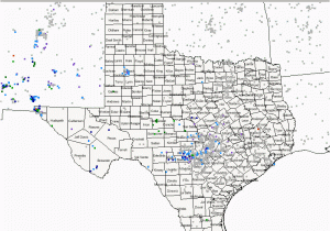 Colorado Mills Map Cocorahs Community Collaborative Rain Hail Snow Network