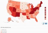 Colorado Mills Map Colorado S Opioid Epidemic Explained In 10 Graphics the Denver Post