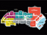 Colorado Mills Store Map Center Map Of Colorado Millsa A Shopping Center In Lakewood Co