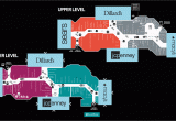 Colorado Mills Store Map West town Mall Map Fresh Center Map Of Colorado Mills A Shopping