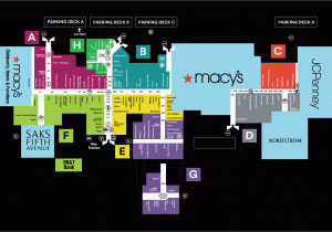 Colorado Mills Store Map West town Mall Map Fresh Center Map Of Colorado Mills A Shopping