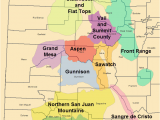 Colorado Mountain Range Map Colorado Mountains Map Elegant Filemap Usa Showing State Namespng