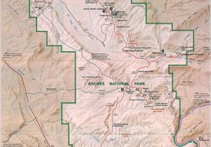 Colorado National Parks Map California Us State Parks Camping Www Bilderbeste Com