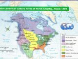 Colorado Native American Tribes Map Map Of Native American Tribes In the United States Best Map Indian