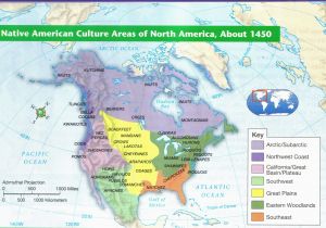 Colorado Native American Tribes Map Map Of Native American Tribes In the United States Best Map Indian