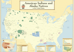 Colorado Native American Tribes Map Native Americans In the United States Wikipedia