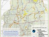 Colorado Ohv Trail Maps Nw Wisconsin atv Snowmobile Corridor Map 4 Wheeling Pinterest