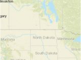 Colorado Oil and Gas Fields Map Land Cover Viewer Map