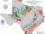 Colorado Oil and Gas Fields Map Oil Fields In Texas Map Business Ideas 2013