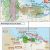 Colorado Oil and Gas Map Map Of north Slope Oil and Gas Fields Showing Location Of Heavy Oil