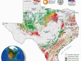 Colorado Oil and Gas Map Oil Fields In Texas Map Business Ideas 2013