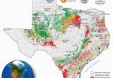 Colorado Oil Fields Map Oil Fields In Texas Map Business Ideas 2013