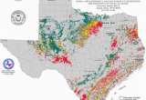 Colorado Oil Fields Map Oil Fields In Texas Map Business Ideas 2013