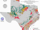 Colorado Oil Fields Map Oil Fields In Texas Map Business Ideas 2013