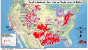 Colorado Oil Fields Map Oil Fields In Texas Map Business Ideas 2013