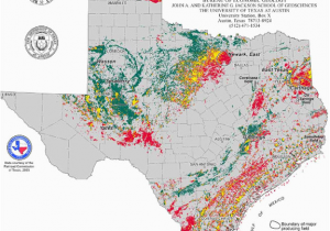 Colorado Oil Fields Map Oil Fields In Texas Map Business Ideas 2013