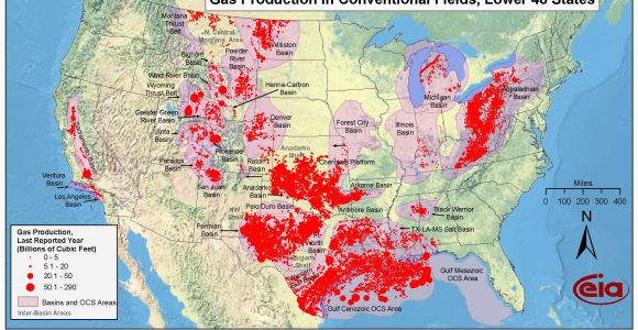 Colorado Oil Fields Map Oil Fields In Texas Map Business Ideas 2013