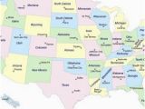 Colorado On the Us Map northern United States Map Best Geographic Map Colorado Fresh Map