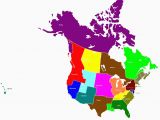 Colorado On World Map Us Map Wallpaper Hd Inspirationa A World Map World Map Image World