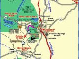Colorado Peaks Map Pin Od Christy Kopp Na Denver Pinterest