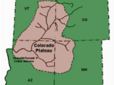 Colorado Plateau Map Rocky Mountains On Us Map Unique Colorado Plateau Maps Directions