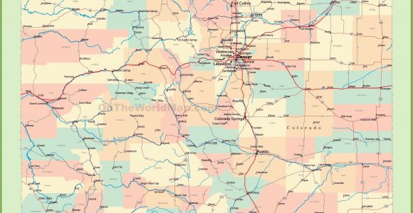 Colorado Plateau Map United States Map with Colorado River New Us Election Map Simulator