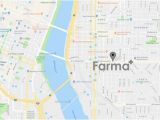 Colorado Pot Shops Map Cannabis Dispensary Portland or Farma